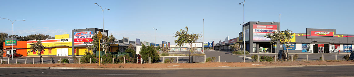Photo #4
