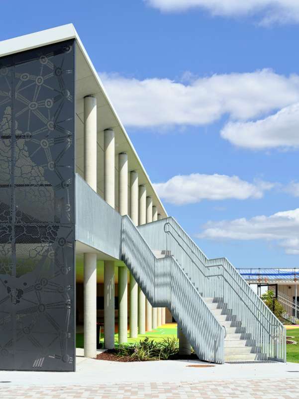 Photo #6