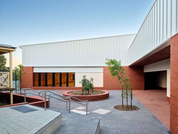 Photo #4