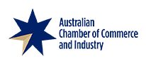 Chamber of Commerce and Industry