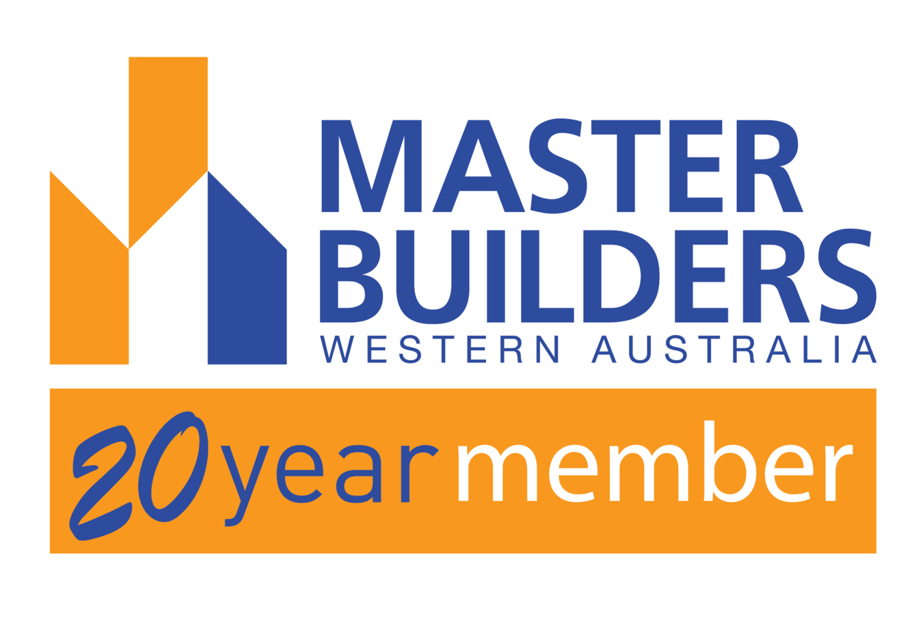 Master Builders WA