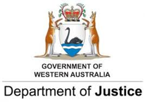 Hakea Prison Video Courts