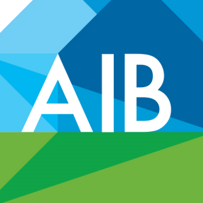 Crothers Construction Recognised at the 2026 Australian Institute of