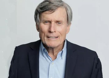 David Crothers Elected President of Master Builders Association WA